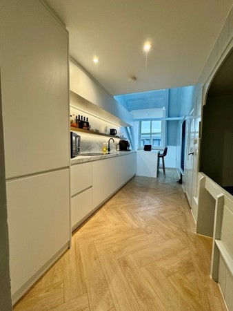 IMG_1112 Medium.jpeg